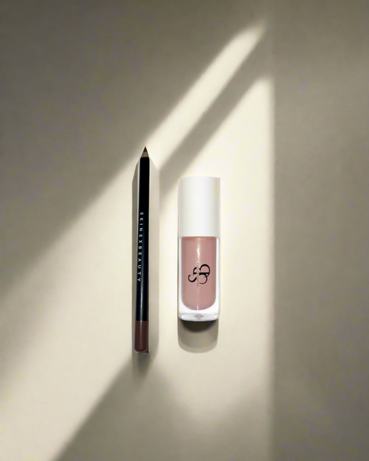 CEO Lip Combo