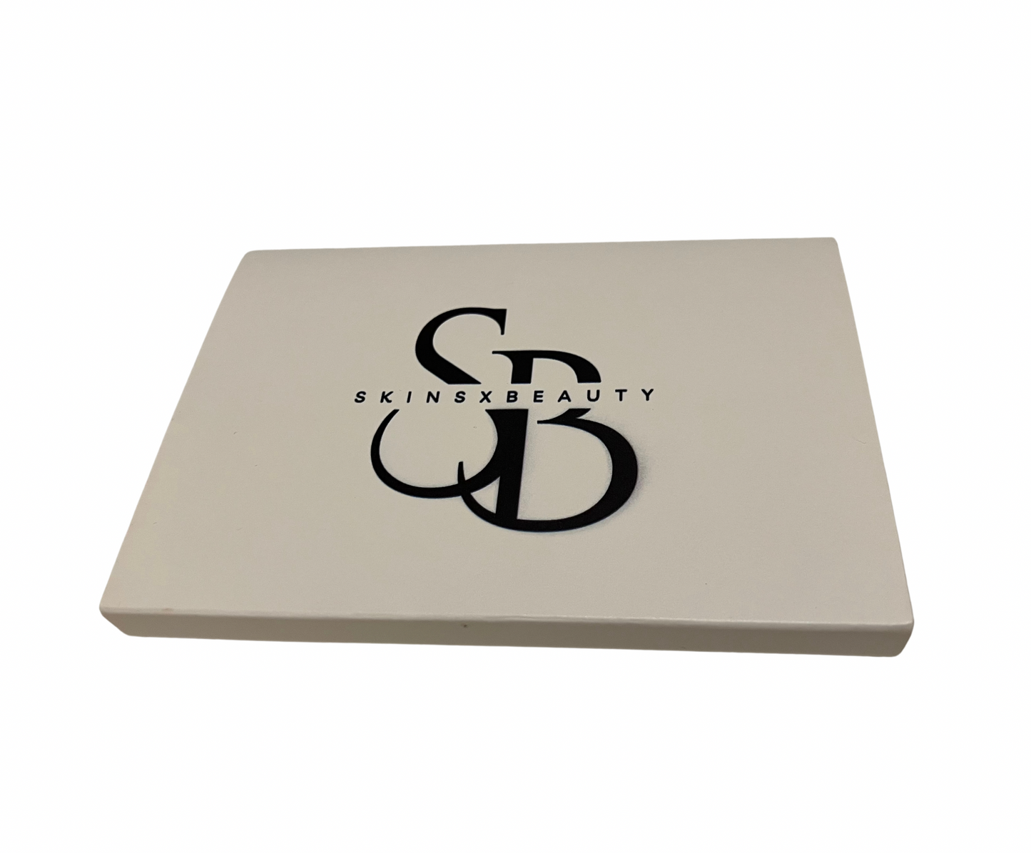 SkinsxBeauty Contour Palette